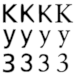 adaptifont