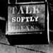 'talk softly' show